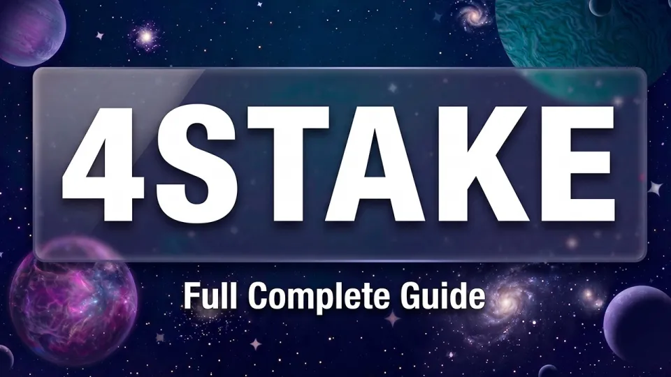 5 Steps to Use Stake US Promo Code for 250K Coins Bonus
